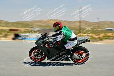media/Apr-13-2025-TrackXperience (Sun) [[fb1ef998a6]]/Level 1 (Beginner)/Turn 8 (Session 3)/